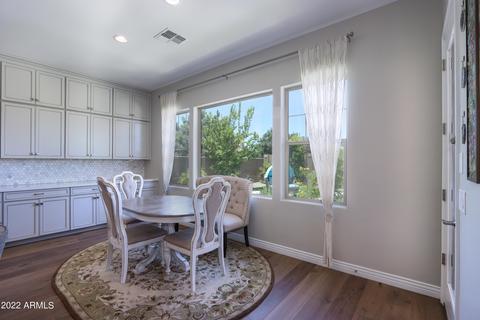 3476 E Sagittarius Pl, Chandler, AZ 85249 photo 18