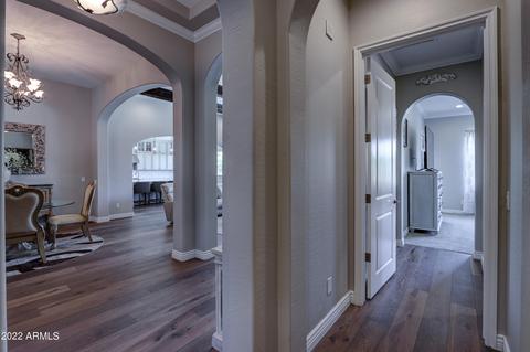 3476 E Sagittarius Pl, Chandler, AZ 85249 photo 26