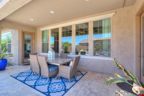 3476 E Sagittarius Pl, Chandler, AZ 85249 photo 52