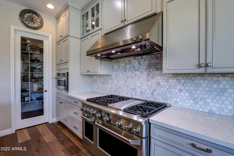 3476 E Sagittarius Pl, Chandler, AZ 85249 photo 21