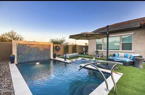 3476 E Sagittarius Pl, Chandler, AZ 85249 photo 65