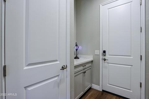 3476 E Sagittarius Pl, Chandler, AZ 85249 photo 38