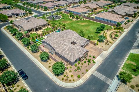 3476 E Sagittarius Pl, Chandler, AZ 85249 photo 75