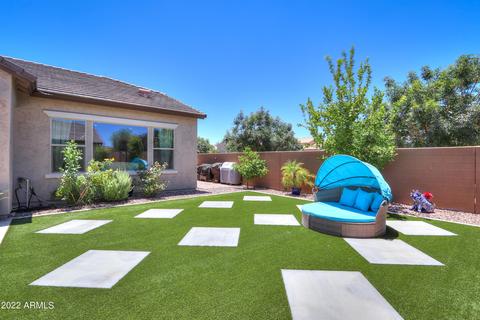 3476 E Sagittarius Pl, Chandler, AZ 85249 photo 55