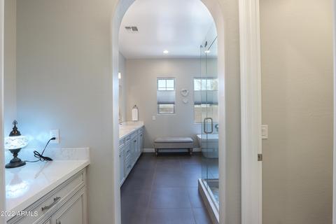 3476 E Sagittarius Pl, Chandler, AZ 85249 photo 28