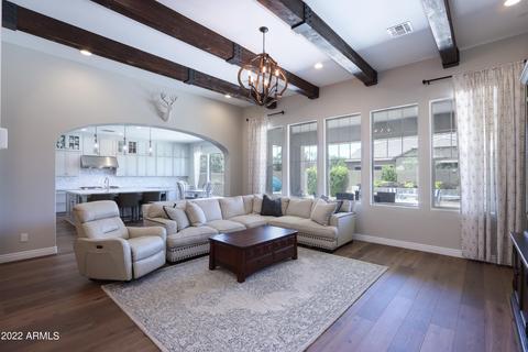 3476 E Sagittarius Pl, Chandler, AZ 85249 photo 10