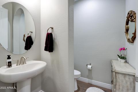 3476 E Sagittarius Pl, Chandler, AZ 85249 photo 37