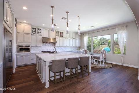 3476 E Sagittarius Pl, Chandler, AZ 85249 photo 16