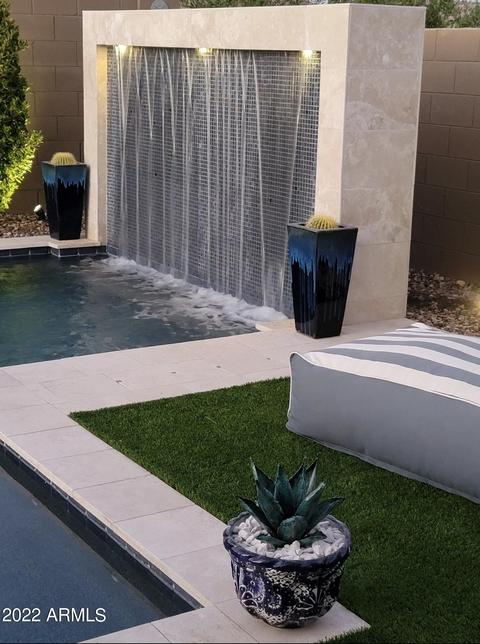 3476 E Sagittarius Pl, Chandler, AZ 85249 photo 66