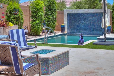 3476 E Sagittarius Pl, Chandler, AZ 85249 photo 64