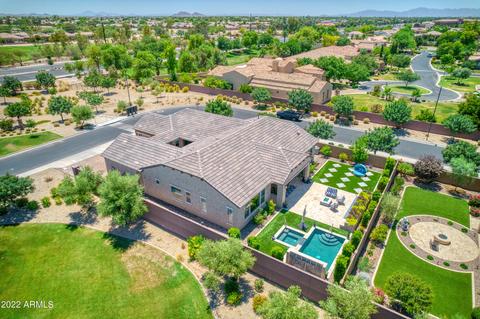 3476 E Sagittarius Pl, Chandler, AZ 85249 photo 67