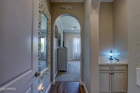 3476 E Sagittarius Pl, Chandler, AZ 85249 photo 27