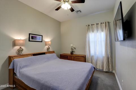 3476 E Sagittarius Pl, Chandler, AZ 85249 photo 42