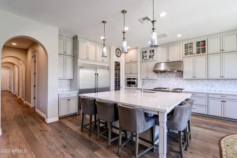 3476 E Sagittarius Pl, Chandler, AZ 85249 photo 17