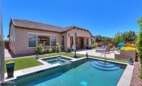 3476 E Sagittarius Pl, Chandler, AZ 85249 photo 60