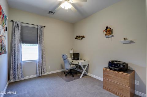 3476 E Sagittarius Pl, Chandler, AZ 85249 photo 40