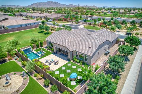 3476 E Sagittarius Pl, Chandler, AZ 85249 photo 70