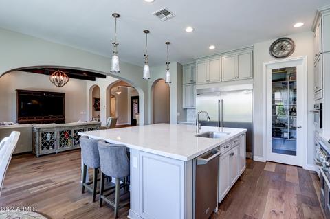 3476 E Sagittarius Pl, Chandler, AZ 85249 photo 19