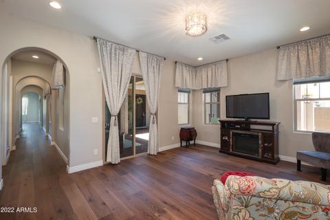 3476 E Sagittarius Pl, Chandler, AZ 85249 photo 45