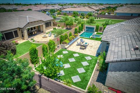 3476 E Sagittarius Pl, Chandler, AZ 85249 photo 72