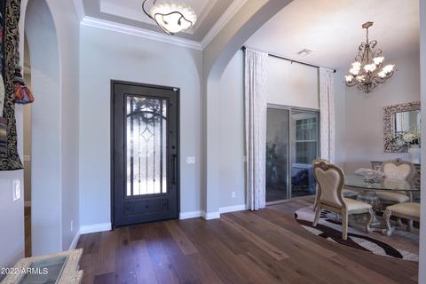 3476 E Sagittarius Pl, Chandler, AZ 85249 photo 9