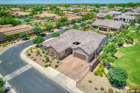 3476 E Sagittarius Pl, Chandler, AZ 85249 photo 79