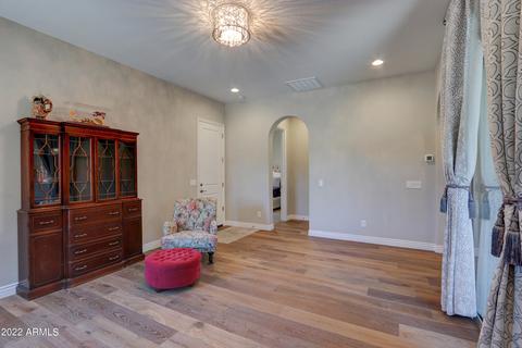 3476 E Sagittarius Pl, Chandler, AZ 85249 photo 44