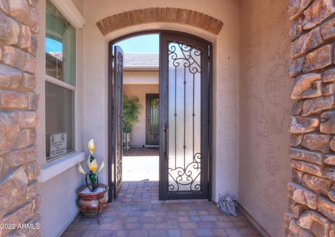 3476 E Sagittarius Pl, Chandler, AZ 85249 photo 6