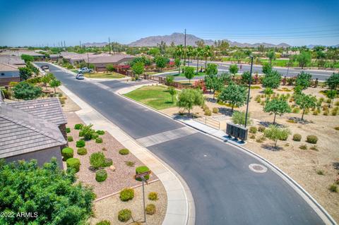 3476 E Sagittarius Pl, Chandler, AZ 85249 photo 78