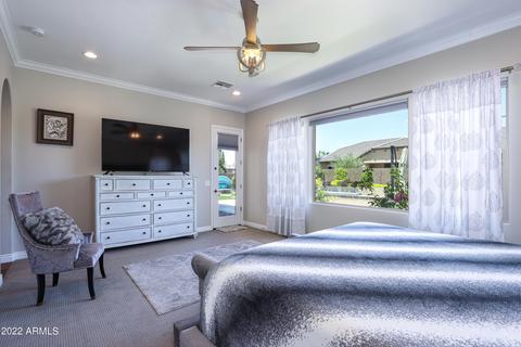 3476 E Sagittarius Pl, Chandler, AZ 85249 photo 35