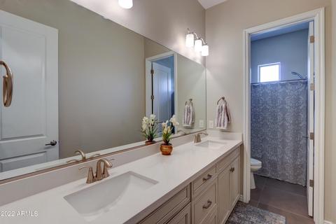 3476 E Sagittarius Pl, Chandler, AZ 85249 photo 41