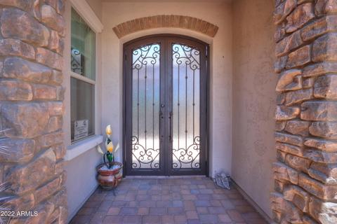 3476 E Sagittarius Pl, Chandler, AZ 85249 photo 5