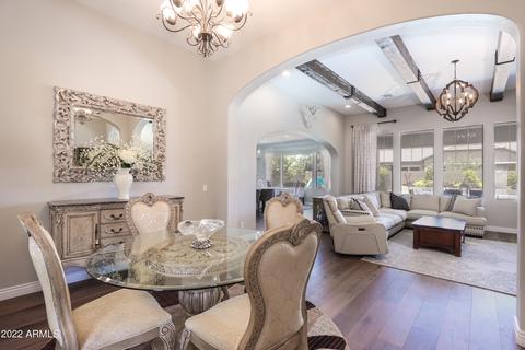 3476 E Sagittarius Pl, Chandler, AZ 85249 photo 15
