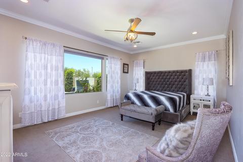 3476 E Sagittarius Pl, Chandler, AZ 85249 photo 32