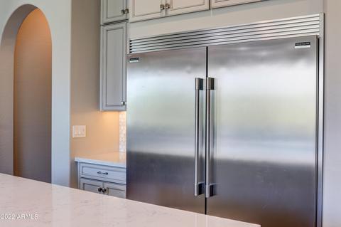 3476 E Sagittarius Pl, Chandler, AZ 85249 photo 24