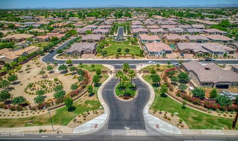 3476 E Sagittarius Pl, Chandler, AZ 85249 photo 76
