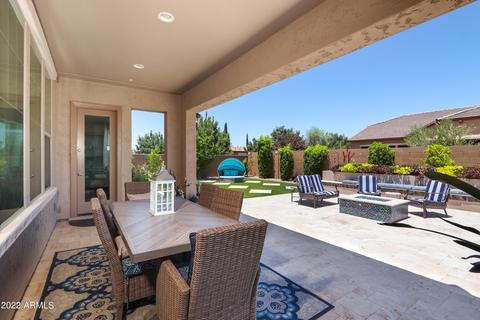 3476 E Sagittarius Pl, Chandler, AZ 85249 photo 50