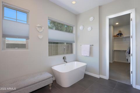 3476 E Sagittarius Pl, Chandler, AZ 85249 photo 31