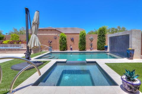 3476 E Sagittarius Pl, Chandler, AZ 85249 photo 63