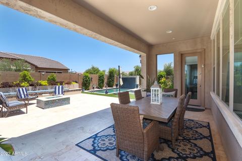 3476 E Sagittarius Pl, Chandler, AZ 85249 photo 49
