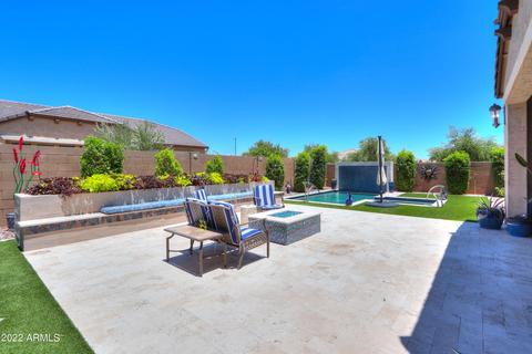 3476 E Sagittarius Pl, Chandler, AZ 85249 photo 53