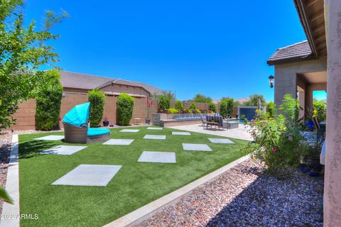 3476 E Sagittarius Pl, Chandler, AZ 85249 photo 57