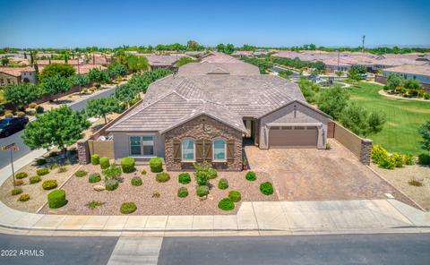 3476 E Sagittarius Pl, Chandler, AZ 85249 photo 81