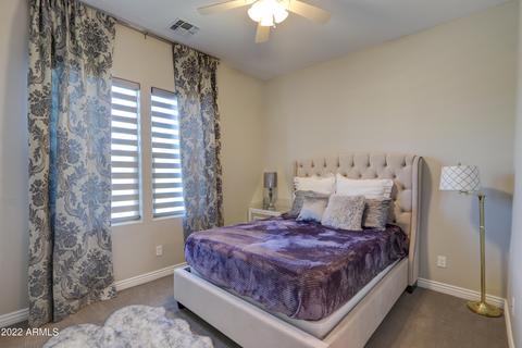 3476 E Sagittarius Pl, Chandler, AZ 85249 photo 46