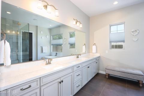 3476 E Sagittarius Pl, Chandler, AZ 85249 photo 29