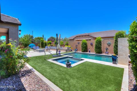 3476 E Sagittarius Pl, Chandler, AZ 85249 photo 59