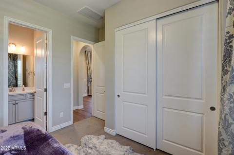 3476 E Sagittarius Pl, Chandler, AZ 85249 photo 47