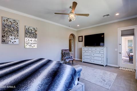 3476 E Sagittarius Pl, Chandler, AZ 85249 photo 34