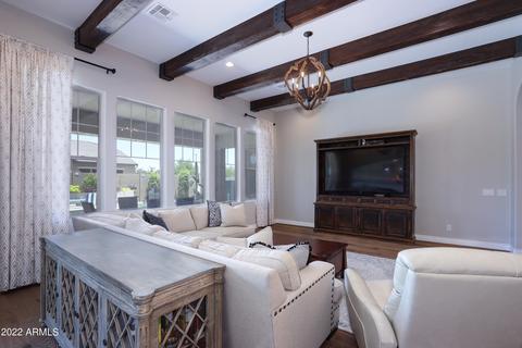 3476 E Sagittarius Pl, Chandler, AZ 85249 photo 12