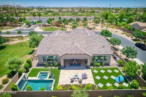3476 E Sagittarius Pl, Chandler, AZ 85249 photo 69